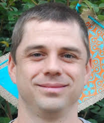 Encouragement From Men: What Role Can We Play? — Chosen for Life Ministries