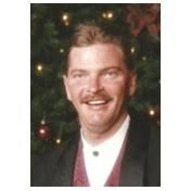 Search Kenneth Westphal Obituaries and Funeral Services