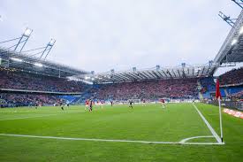 From 1994 to 1998, the club was also in the ekstraklasa. Wisla Krakow Rakow Tv Transmisja Na Zywo Ekstraklasa Wisla Krakow Rakow Czestochowa Live Stream Online Gdzie Obejrzec Wisla Krakow Rakow W Tv Na Jakim Programie Super Express