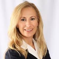 Paul Nolette Email & Phone Number