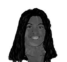 Forging community: Black first years carve out their place at Yale