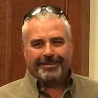 Abdul Razique Email & Phone Number