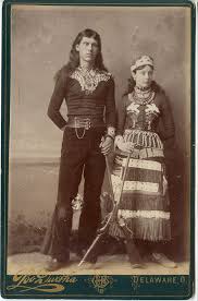 Wild West Performers Old West Photos Wild West Cowboys Old West