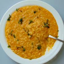 Risotto De Calabaza Y Parmesano Receta Facil Tasty Details Receta Risotto De Calabaza Arroz Con Verduras Recetas Con Arroz
