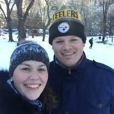 Gavin Gillespie (@the_bunch)