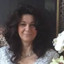 La Grange, IL, Therapists. p.12