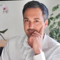 200+ "Freddy Frederick" profiles