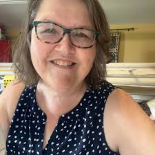 Just found out that I've read all Kristin Hannah books. She is now my all  time favourite author♥️. So, recommend me another one....