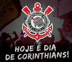 Check spelling or type a new query. Vai Corinthians Hoje Tem Timao Hoje Tem Decisao Facebook