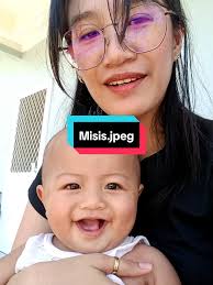 Nasa Pa Bilisan Padin Kayo Nasa Papogian Na Kami