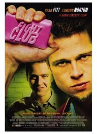 10 fins de films des plus spectaculaires