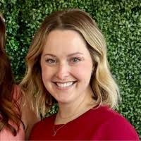 300+ "Lampo" profiles