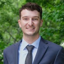 Reid Wiggins's Instagram, Twitter & Facebook