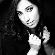 Sweet Joe's is coming to Bullring & Grand Central this autumn! Get ready to  serve up gooey, New York-style cookies fresh out of the oven! 😋🍪 Pair 'em  with an ice-cold glass