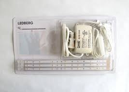 A 15 Closet Lighting Solution Lighting Solutions Closet Lighting Ikea Lighting