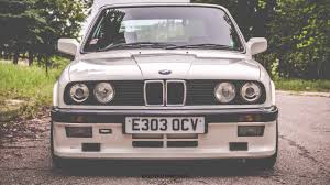 Bmw e30 m technic 2. Bmw E30 325i M Tech 1 Full Restoration Project Youtube