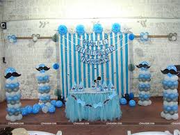 Diy Little Man Diy Baby Boy 1st Birthday Decoration Ideas For Boy Little Man Theme Party Supplies Mustache Theme Birthday Untum Mens Birthday Party Decorations Boys 1st Birthday Party Ideas Birthday Party Decoration Items