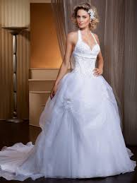 Search results for wedding dress. Mini Skirt Wedding Dress With Long Train Homecoming That Long Bodycon Dress With Sneakers T Shirt Herren Dicker Stoff Plus Size Women S Clothing Store