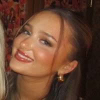 1300+ "Feeney" profiles