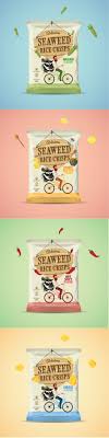 Scroll down for more detailed information on how to provide the best possible source artwork and illustrations for us to produce your labels. Packaging Design Packaging Rice Crisps Box Packaging Design