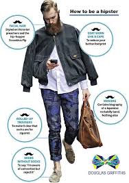How To Be A Hipster The Urban Dictionary Defines Hipsters As A Subculture Of Men And Women Typically In Their 2 Hipster Mens Fashion Hipster Hipster Fashion