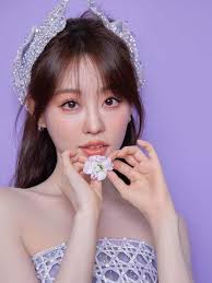 Đúng 6h sáng ngày mai, thứ Tư 17/9/2025, Thần Tài phù hộ lại có