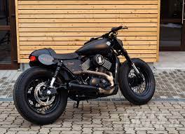 Harley Davidson Street Scrambler Off 72 Medpharmres Com