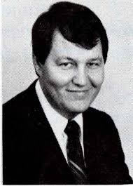 Profile Vol: 4 No: 1 October 1979