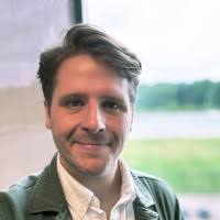 Nicole Click Email & Phone Number