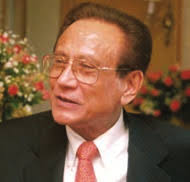 Department of Physics Astronomy