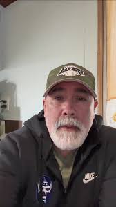 Car Problem Humor: Dealing with a Flat Tire