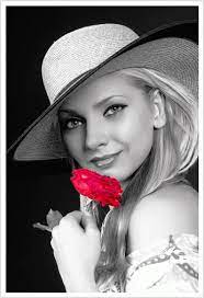 romanticos e sedutores community google rich single women beauty glamour