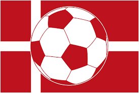 Die flagge der vatikanstadt (italienisch bandiera della città del vaticano) besteht aus zwei parallelen senkrechten streifen: 50 Kostenlose Danemark Symbol Und Danemark Bilder Pixabay