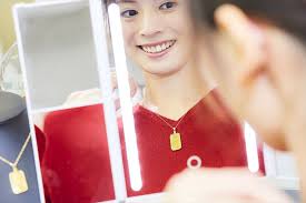 Hello Kitty GOLD BAR