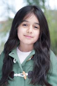 The Marlow Murder Club" Episode #1.1 (TV Episode 2024)