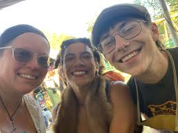 Shared a Martin Green photo from 'The Rhondda' site9.