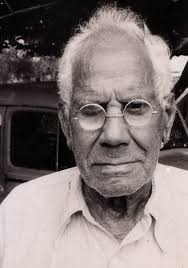 Remembering the Maryborough marvel, Frank Ivory: The extraordinary life and  times of the first Indigenous star of two football codes