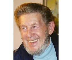 Wilmer Mangan Obituary (2023)