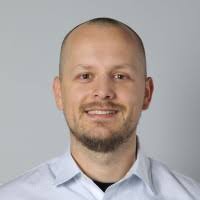 Robert M. Orona Email & Phone Number