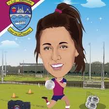 Lucy Power (@lucy_power14)