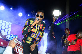 Listen to jose chameleone | soundcloud is an audio platform that lets you listen to what you love 487 followers. Singer Jose Chameleone Ura Clash Over Tax For His Car Video