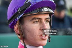 2,354 Ryan Mcgrath Stock Photos, High-Res Pictures, and Images