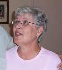 Contributions to the tribute of Cathy Snider