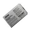 The modem zte wifi are loaded with traits that make internet access flawless. 1