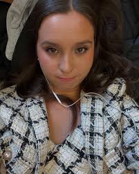 Catherine Viera (@catherine.a.vieraa) • Instagram photos and videos