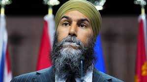 National pharmacare plan is in limbo as health minister calls pending  deadline 'arbitrary'