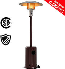 Check spelling or type a new query. Best Patio Heaters Of 2021 Top Picks Hvac Training 101