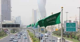 جهة رسمية في السعودية كادت تشعل فتنة بين جماهير الهلال و النصر بسبب طائر صورة Highway Signs Structures Residences