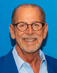 Craig Faust's Instagram, Twitter & Facebook