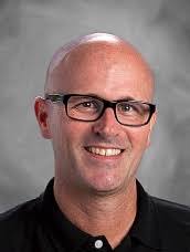 Germantown Academy Aquatic Club